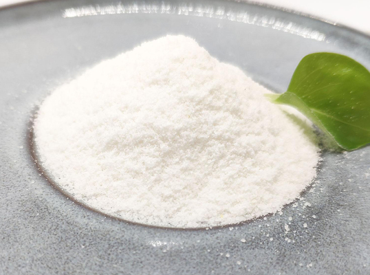99% API Powder 3-Benzo[1,3]Dioxol-5-Yl-3-Oxo-Propionic Acid Ethyl Ester CAS 81581-27-3