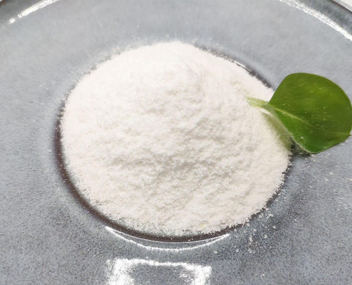 99% API Powder 3-Benzo[1,3]Dioxol-5-Yl-3-Oxo-Propionic Acid Ethyl Ester CAS 81581-27-3
