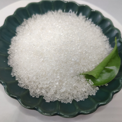 High Purity Ammonium Bromide CAS 12124-97-9 White Crystal Powder