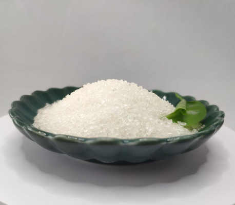 High Purity Ammonium Bromide CAS 12124-97-9 White Crystal Powder