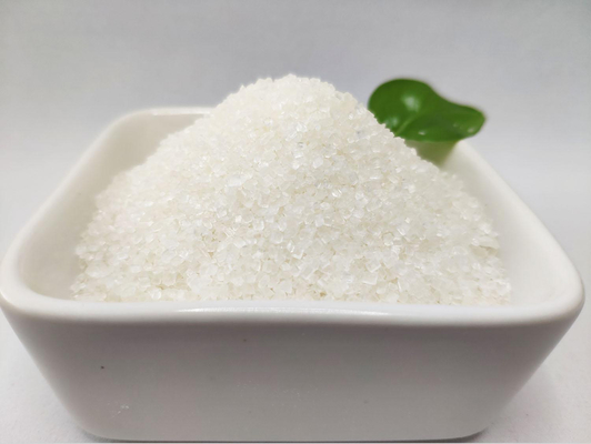 High Purity Ammonium Bromide CAS 12124-97-9 White Crystal Powder