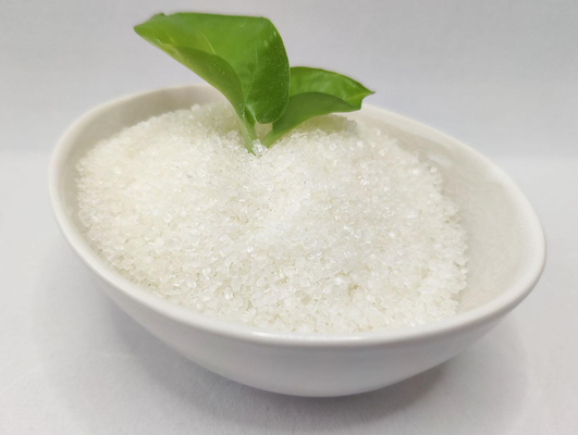 Isoprenaline Hydrochloride CAS 51-30-9 White Crystalline Powder Pharmaceutical Intermediates