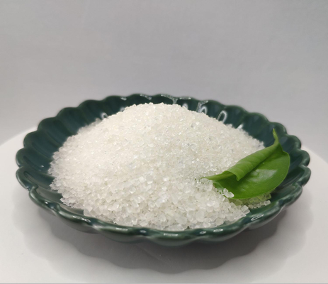 3,3'-Diindolylmethane CAS 1968-05-4 High Purity 99% API Raw Material With Safe Delivery