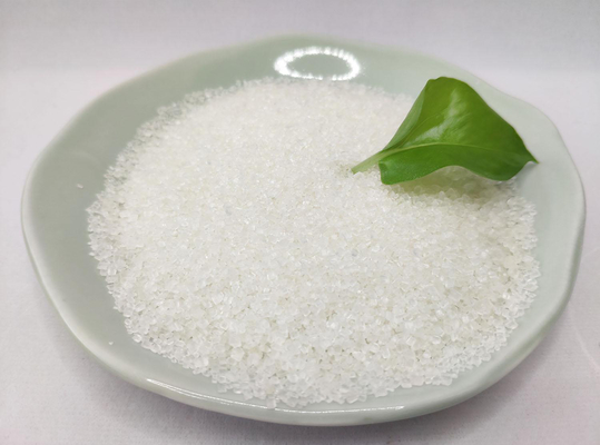 99% Purity Pharmaceutical Intermediate 4-Hydroxybenzoic Acid CAS 99-96-7