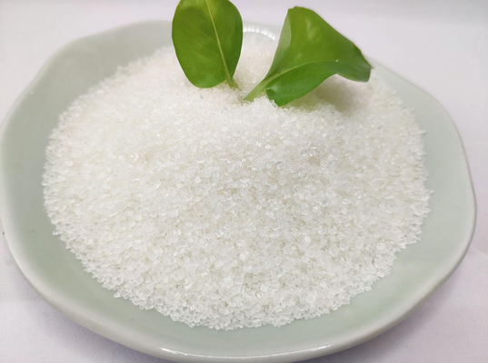 99% Purity Pharmaceutical Intermediate 4-Hydroxybenzoic Acid CAS 99-96-7