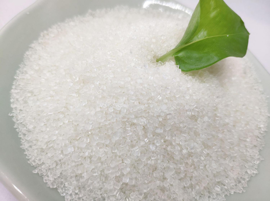 99% Purity Pharmaceutical Intermediate 4-Hydroxybenzoic Acid CAS 99-96-7
