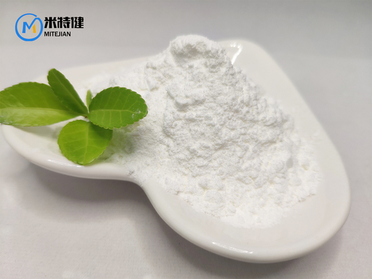 COA 99% CAS 360-70-3 White Powder Nandro-lone Decanoate Powder