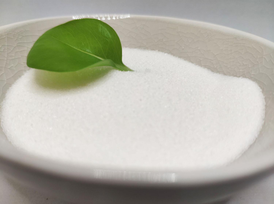 White Crystal Powder Nortesto CAS 7207-92-3 Pain Killer Powder High Purity Mitejian