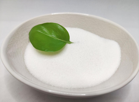 White Crystal Powder Testaform BMK Powder CAS 57-85-2 With High Purity