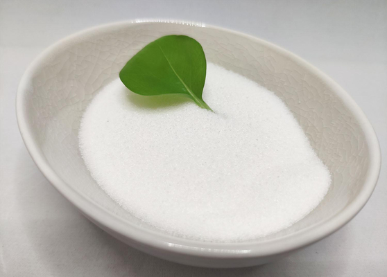 White Crystal Powder Testaform BMK Powder CAS 57-85-2 With High Purity