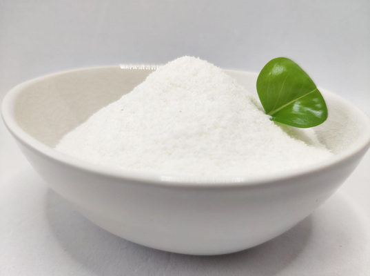 High Purity CAS 61789-32-0 Sodium 2-(Nonanoyloxy)Ethanesulfonate White Powder