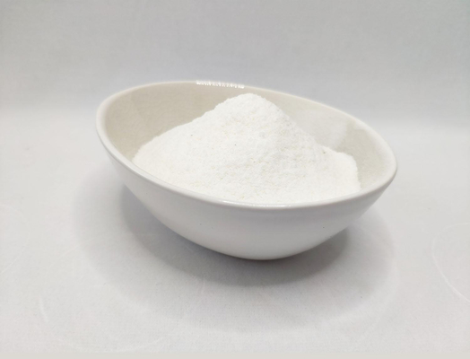 99% Purity White Powder 7-Keto-Dehydroepian-drosterone CAS 566-19-8