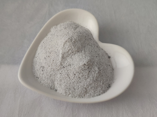 99% Purity Off White Powder 4-Chlorodehydromethyltestosterone CAS 2446-23-3