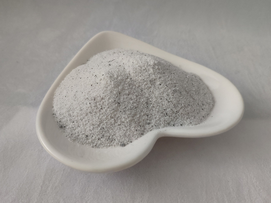 99% Purity Off White Powder 4-Chlorodehydromethyltestosterone CAS 2446-23-3