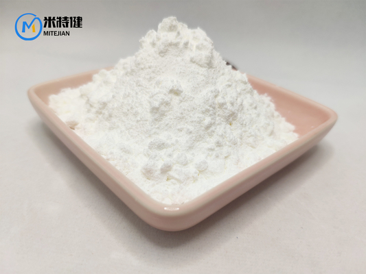 99% Purity Triamcinolone Acetonide Acetate White Powder CAS 3870-07-3