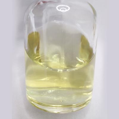 High Purity 99% Seperation Material N-Allylaniline CAS 589-09-3