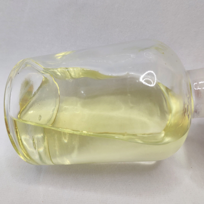 High Purity 99% Seperation Material N-Allylaniline CAS 589-09-3