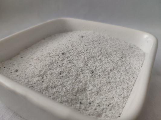 High Purity 99% API Powder Catalyzer Palladium Pd ESCAT 1371 CAS 7440-05-3