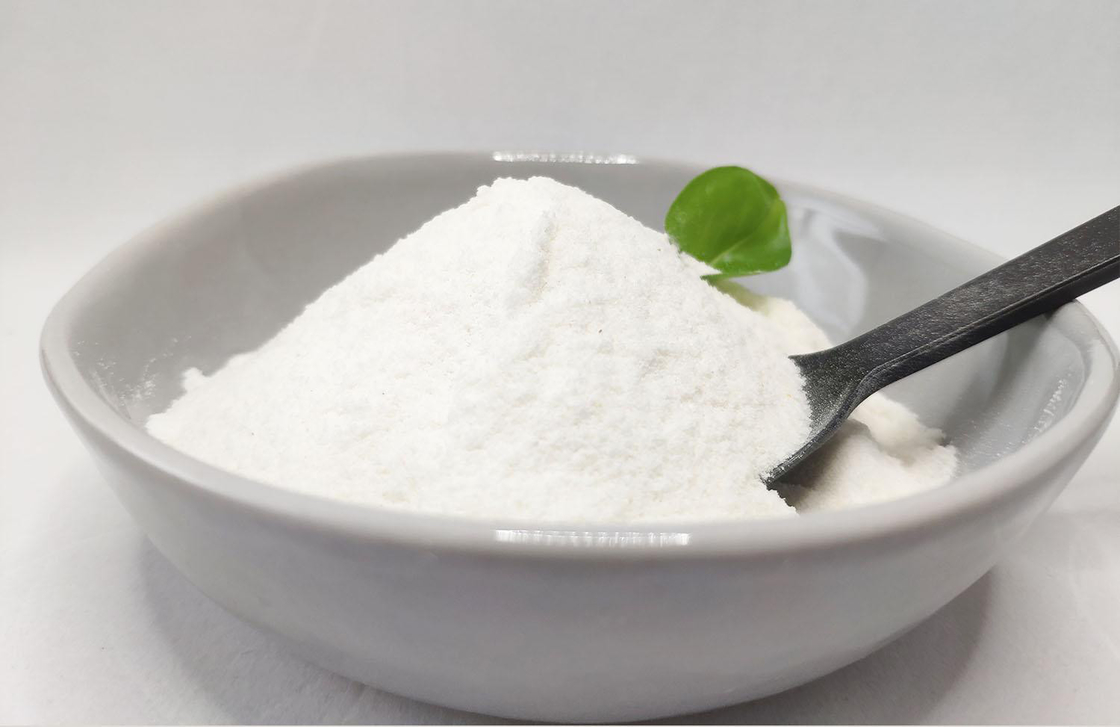 CAS 85815-37-8 Sleep Supplements Powder Rilmazafone Hydrochloride