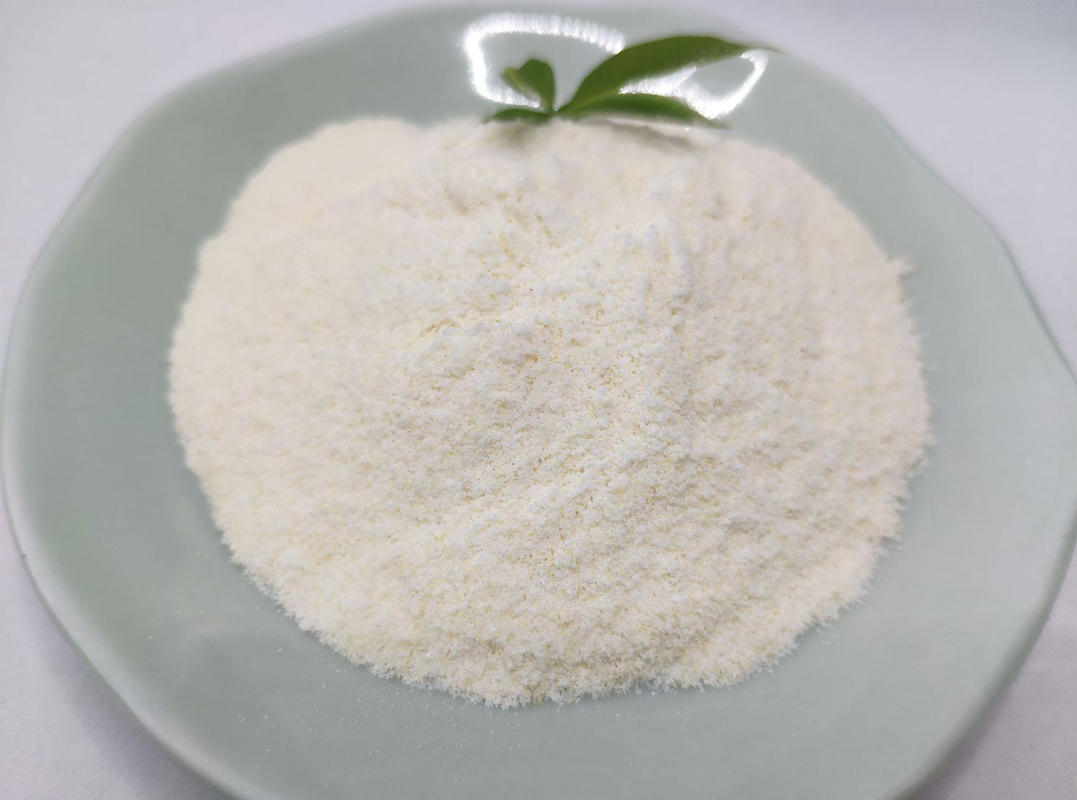 High Purity 1-(2-Chlorophenyl)-1-Propanone CAS 6084-17-9