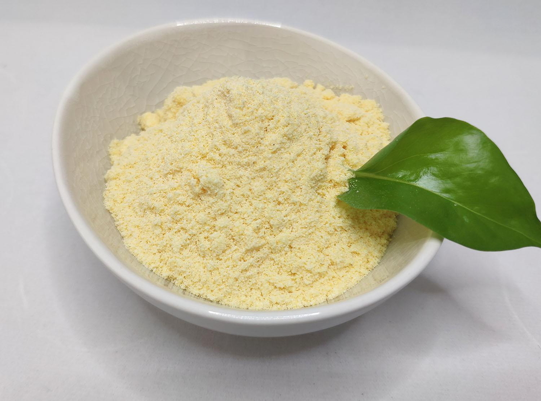 High Purity Powder 1H-Pyrazolo[4,3-B]Pyridine CAS 272-52-6 With Safe Delivery