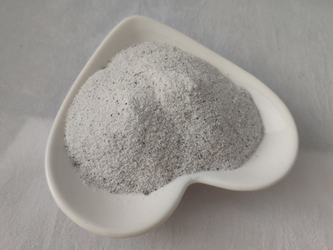 2-Aminoimidazole Hemisulfate CAS 1450-93-7 High Purity 99% Powder API Raw Material