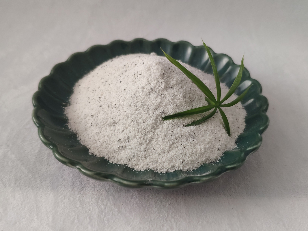99% Purity White Grey API Powder Rocuronium Bromide CAS 119302-91-9