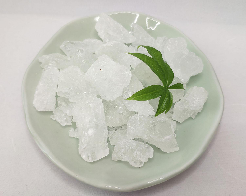 High Purity White Solid Spermidine CAS 124-20-9 With Safe Delivery