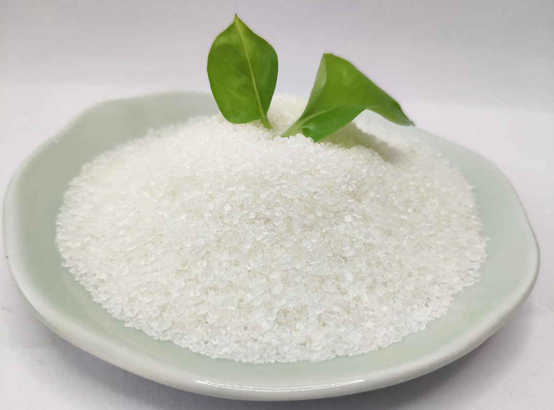 High Purity White Crystal 2-Aminoimidazole Hemisulfate CAS 1450-93-7