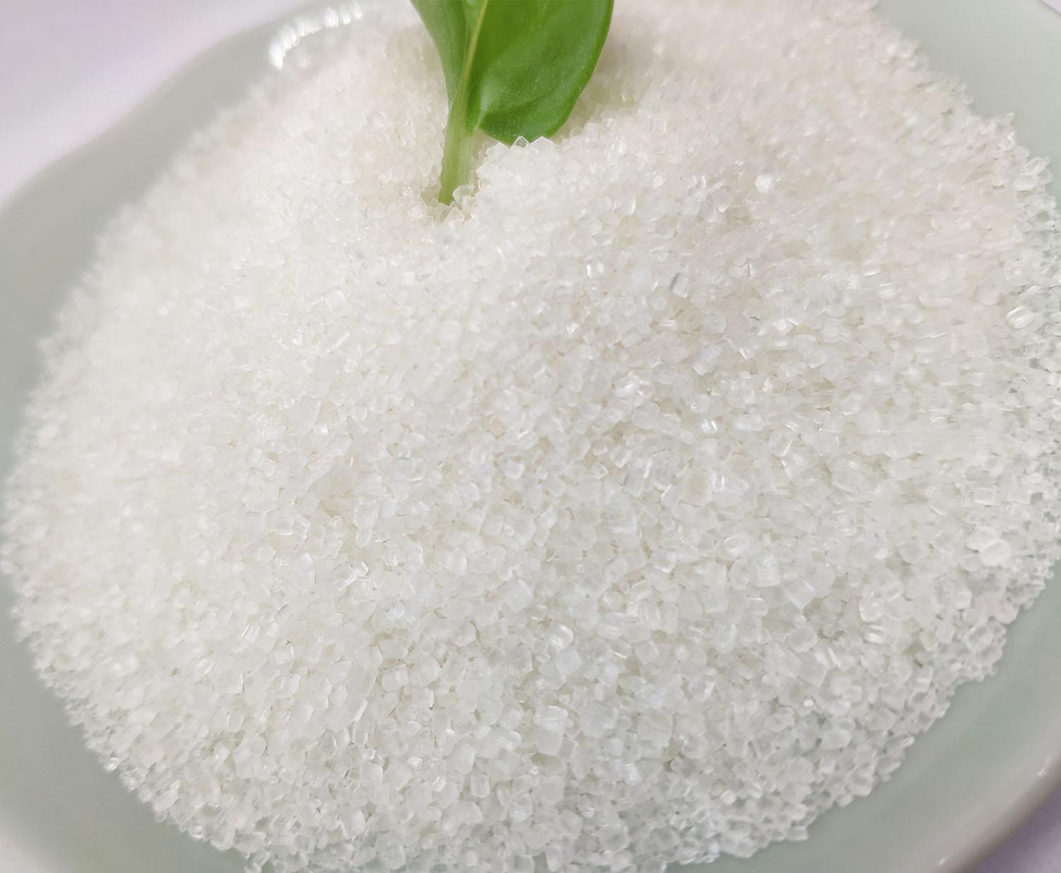 99% Purity Pharmaceutical Intermediate 4-Hydroxybenzoic Acid CAS 99-96-7