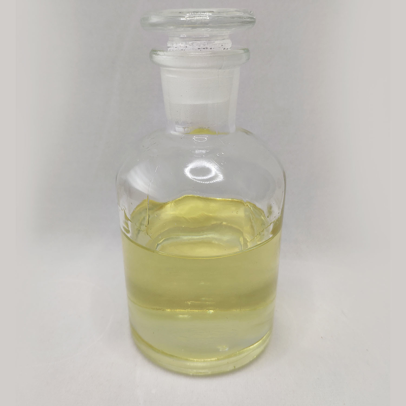 High Purity 99% Seperation Material N-Allylaniline CAS 589-09-3